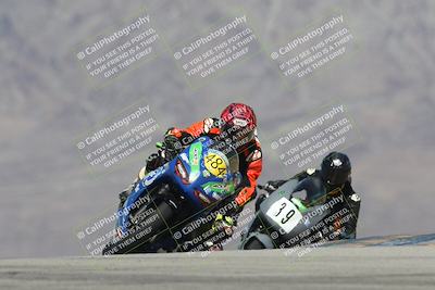 media/Oct-04-2025-CVMA (Sat) [[408bcdd6e4]]/Race 3-Formula UL-American Thunder-CVMA Hooligans/